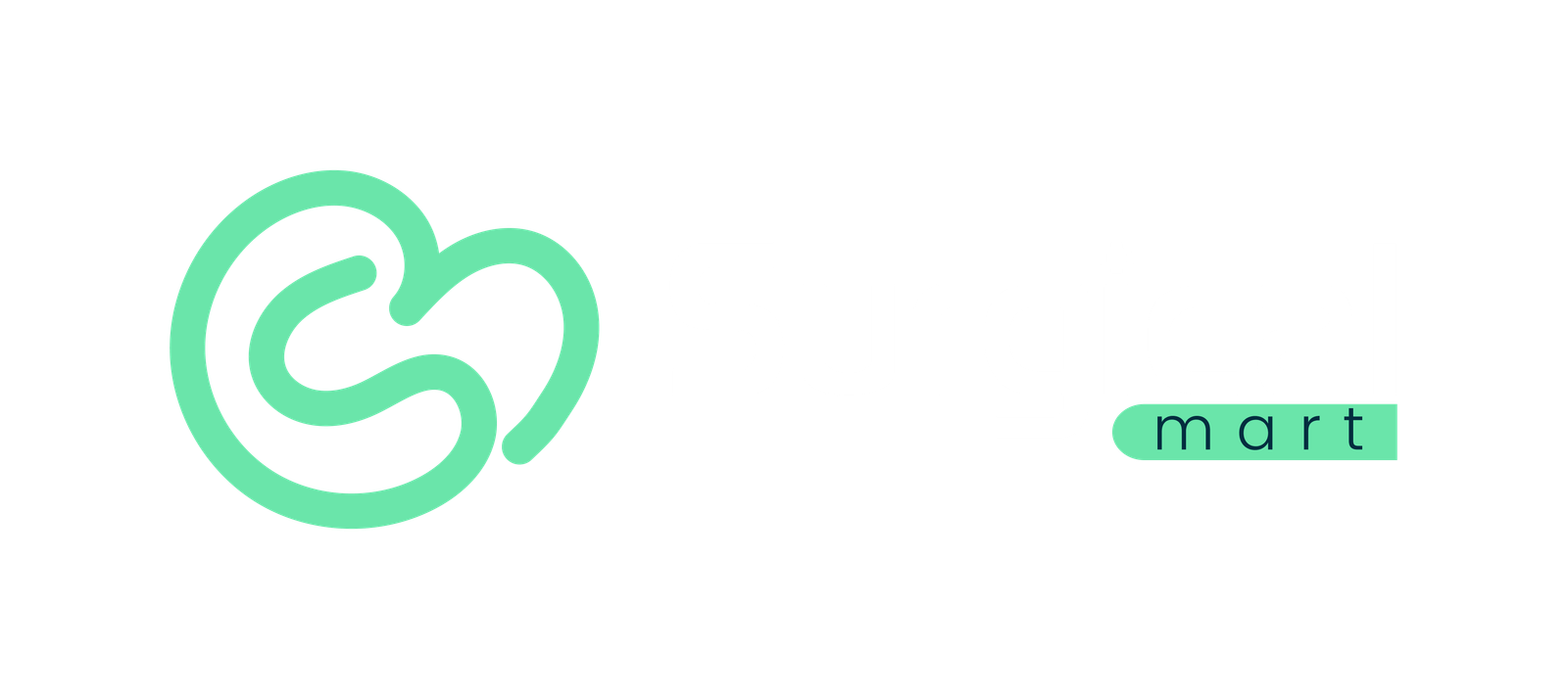 I will Design a Memorable Brand Identity Logo for Your Company